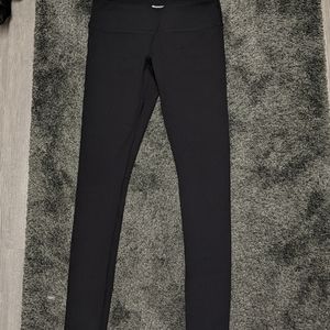 Pure Barre by Splits 59